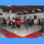 Seminario 085.jpg